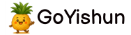 GoYishun.com